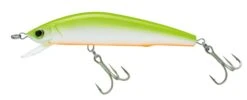 Yo-Zuri Mag Minnow 17 Yo-Zuri Mag Minnow -Shimano Fishing Shop R1137 PCL