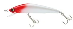 Yo-Zuri Mag Minnow 18 Yo-Zuri Mag Minnow -Shimano Fishing Shop R1137 PRH