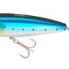 Yo-Zuri Hydro Popper 2 Yo-Zuri Hydro Popper -Shimano Fishing Shop R1151 IW