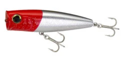 Yo-Zuri Hydro Popper 11 Yo-Zuri Hydro Popper -Shimano Fishing Shop R1151 RH