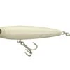 Yo-Zuri Hydro Pencil -Shimano Fishing Shop R1153 BONE