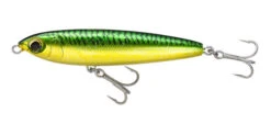 Yo-Zuri Hydro Pencil -Shimano Fishing Shop R1153 GM