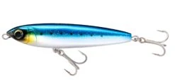 Yo-Zuri Hydro Pencil -Shimano Fishing Shop R1153 IW