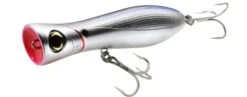 Yo-Zuri Bull Pop -Shimano Fishing Shop R1154 CBH