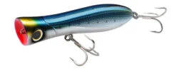 Yo-Zuri Bull Pop -Shimano Fishing Shop R1154 CIW