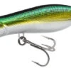 Yo-Zuri Bull Pop 2 Yo-Zuri Bull Pop -Shimano Fishing Shop R1154 GM