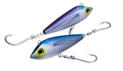 Yo-Zuri Bonita 9 Yo-Zuri Bonita -Shimano Fishing Shop R1157 CFF