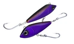 Yo-Zuri Bonita 8 Yo-Zuri Bonita -Shimano Fishing Shop R1157 CPB
