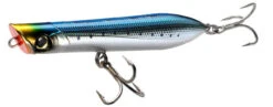 Yo-Zuri Surface Cruiser Pencil Popper -Shimano Fishing Shop R1163 CIW