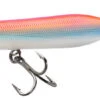 Yo-Zuri Surface Cruiser Pencil Popper 1 Yo-Zuri Surface Cruiser Pencil Popper -Shimano Fishing Shop R1163 CPDR