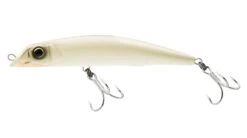 Yo-Zuri Mag Darter -Shimano Fishing Shop R1216 BONE