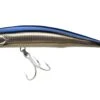 Yo-Zuri Mag Darter -Shimano Fishing Shop R1216 HGLB
