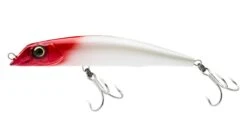 Yo-Zuri Mag Darter -Shimano Fishing Shop R1216 PRH