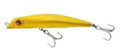 Yo-Zuri Mag Darter -Shimano Fishing Shop R1216 YELL 1