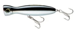 Yo-Zuri Mag Popper Lures 12 Yo-Zuri Mag Popper Lures -Shimano Fishing Shop R1370 CSBL