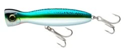 Yo-Zuri Mag Popper Lures 14 Yo-Zuri Mag Popper Lures -Shimano Fishing Shop R1370 HGM