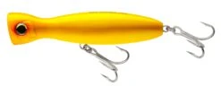Yo-Zuri Mag Popper Lures 17 Yo-Zuri Mag Popper Lures -Shimano Fishing Shop R1370 YELL