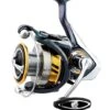Daiwa Regal LT Spinning Reels 2 Daiwa Regal LT Spinning Reels -Shimano Fishing Shop RGLT3000DCH 1000x c805cd1e 8f24 49cd af8f 3d23fc5624d5