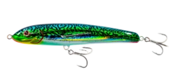 Nomad Design Riptide 125 4.75" Stickbaits -Shimano Fishing Shop RIP125 SS SGM d406b9f5 8166 4994 bb8a 64b4c50ddb7b