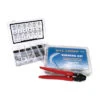Sea Striker Billfisher Rigging Kits 2 Sea Striker Billfisher Rigging Kits -Shimano Fishing Shop RK1152 700x 158fd6eb b8c6 4468 878c ba8c9e5d823f