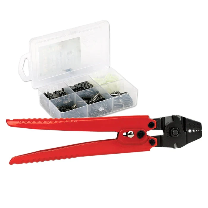 Sea Striker Billfisher Rigging Kits 4 Sea Striker Billfisher Rigging Kits - Image 2