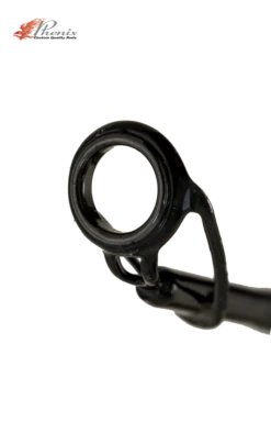 Phenix RTS Inshore Spinning Rods -Shimano Fishing Shop RTS Inshore 714 Spinning 3