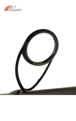 Phenix RTS Inshore Spinning Rods -Shimano Fishing Shop RTS Inshore 714 Spinning 4