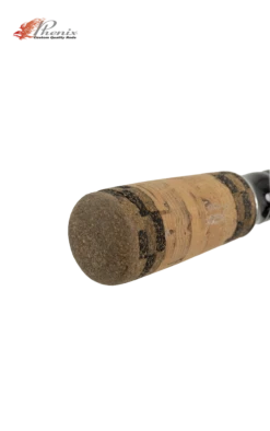 Phenix RTS Inshore Spinning Rods -Shimano Fishing Shop RTS Inshore 714 Spinning 5