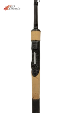 Phenix RTS Inshore Spinning Rods -Shimano Fishing Shop RTS Inshore 714 Spinning 6