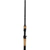 Phenix RTS Inshore Casting Rods -Shimano Fishing Shop RTS Inshore 774 casting 1 26