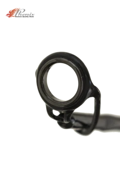 Phenix RTS Inshore Casting Rods 10 Phenix RTS Inshore Casting Rods -Shimano Fishing Shop RTS Inshore 774 casting 3