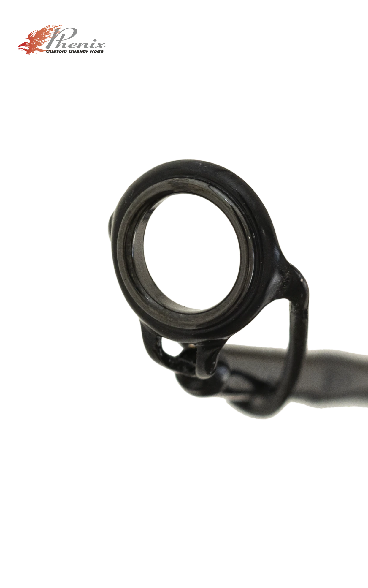 Phenix RTS Inshore Casting Rods 5 Phenix RTS Inshore Casting Rods - Image 3