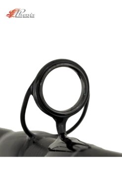 Phenix RTS Inshore Casting Rods 11 Phenix RTS Inshore Casting Rods -Shimano Fishing Shop RTS Inshore 774 casting 4