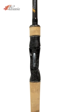 Phenix RTS Inshore Casting Rods 13 Phenix RTS Inshore Casting Rods -Shimano Fishing Shop RTS Inshore 774 casting 6