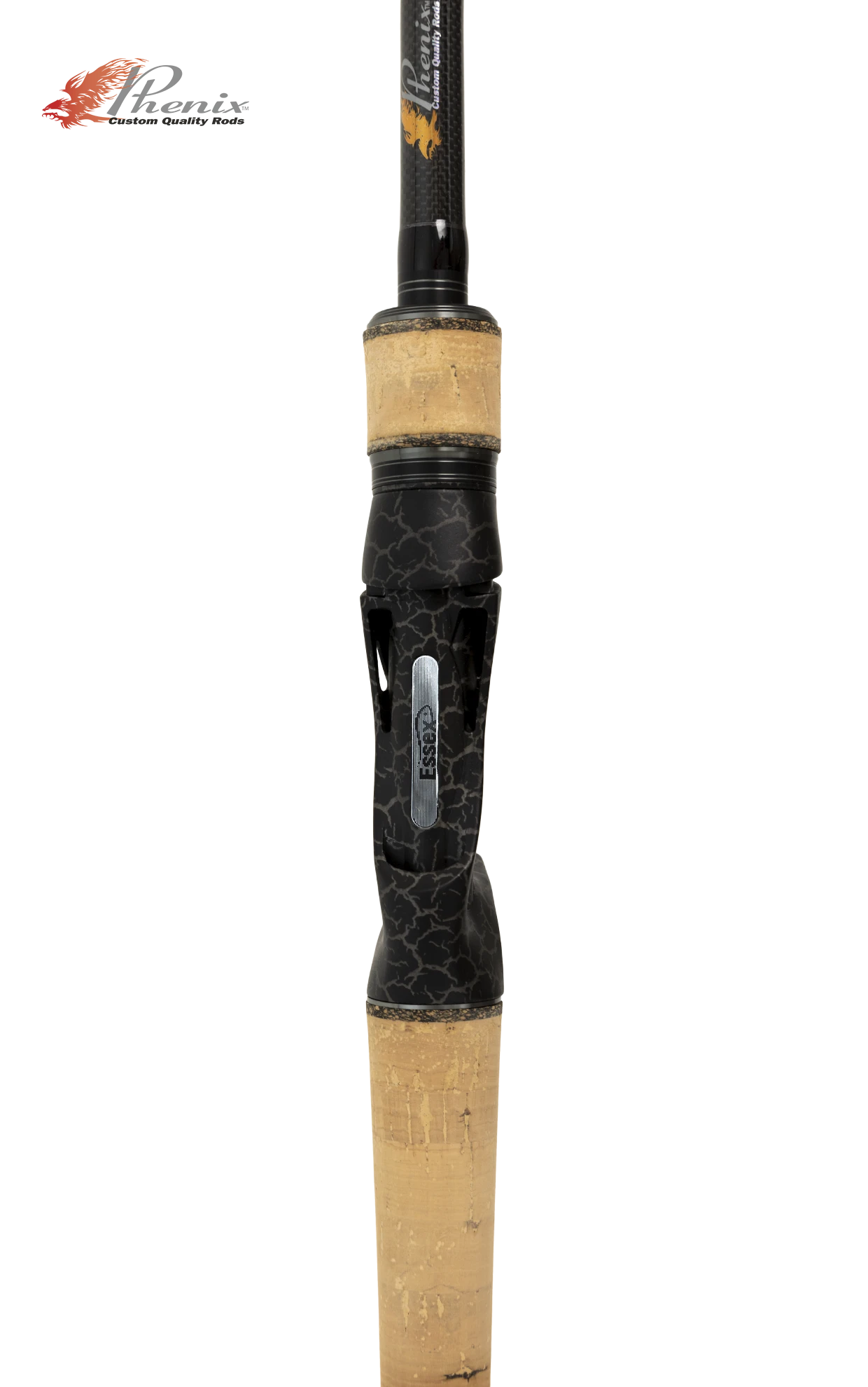 Phenix RTS Inshore Casting Rods 8 Phenix RTS Inshore Casting Rods - Image 6