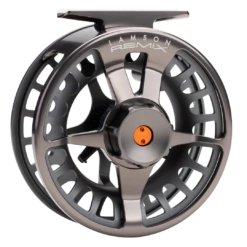 Waterworks-Lamson Remix Fly Reels -Shimano Fishing Shop RX 5 REEL SMOKE HERO FR WEB 1800x1800 c265208c 14e8 4827 8e9c f1e846457fbe