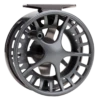 Waterworks-Lamson Remix Fly Reels -Shimano Fishing Shop RX 5 REEL SMOKE HERO SP WEB 1800x1800 ee87c8af 3ca9 409d 98aa 33e059a409e0