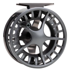 Waterworks-Lamson Remix Fly Reels