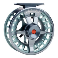 Waterworks-Lamson Remix Fly Reels -Shimano Fishing Shop RX 5 REEL GLACIER HERO FR WEB 1800x1800 ae6c1842 1f70 4bd1 a8ad 01d8ff31d954