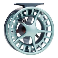 Waterworks-Lamson Remix Fly Reels -Shimano Fishing Shop RX 5 REEL GLACIER HERO SP WEB 1800x1800 2b9a9432 2c81 425e 8be7 004610d74eab