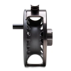 Waterworks-Lamson Remix Fly Reels -Shimano Fishing Shop RX 5 REEL SMOKE PERP WEB 1800x1800 1ca225c7 d2f8 459b a16e 7a1b7c523349