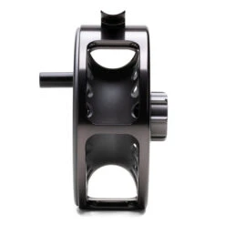 Waterworks-Lamson Remix HD Fly Reels -Shimano Fishing Shop RX 7 HDREEL SMOKE PERP WEB 1800x1800 bb027f7e 0050 473b af93 09495b4d46fc