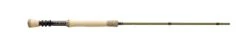 Redington Crux Fly Rods -Shimano Fishing Shop Redington 2018 CRUX Rod 1090