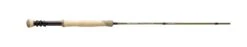 Redington Crux Fly Rods -Shimano Fishing Shop Redington 2018 CRUX Rod 690
