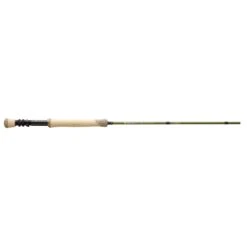 Redington Crux Fly Rods -Shimano Fishing Shop Redington 2018 CRUX Rod 790 2