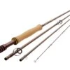 Redington Path Fly Rods 1 Redington Path Fly Rods -Shimano Fishing Shop Redington 2018 PATH Rod 890 4 Detail