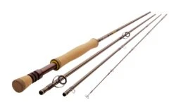 Redington Path Fly Rods