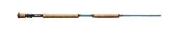 Redington Predator Fly Rods 16 Redington Predator Fly Rods -Shimano Fishing Shop Redington 2018 Predator Rod 1291 ALT