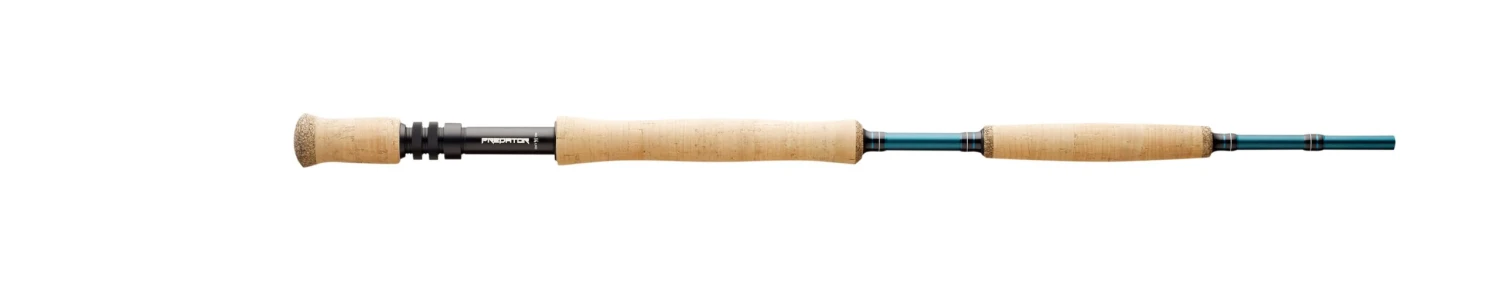 Redington Predator Fly Rods 10 Redington Predator Fly Rods - Image 8