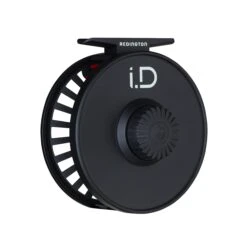 Redington Vice Fly Combos 9 Redington Vice Fly Combos -Shimano Fishing Shop Redington 2018 i.D Reel Angled Back